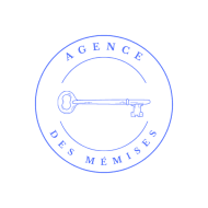 Agence des Mémises