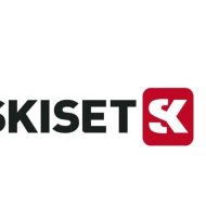 Skiset 2 Alpes 1650 - Snowland
