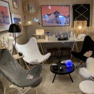 Decoration - Le 1618 Boutique