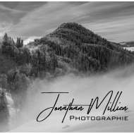 Jonathan Millien photographie