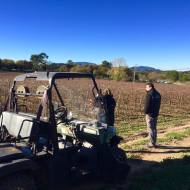 L'Insolite Wine Tour