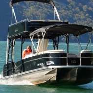 Privatisation de bateaux hauts de gamme - BBQ et Apéro Boat