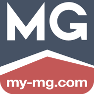 MG Oisans
