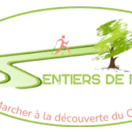 Les sentiers de Florent - Nordic Walking