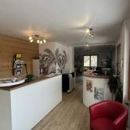 Agence Immobilière du Val
