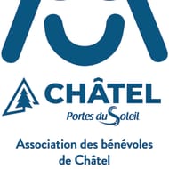 Châtel Association of Volunteers