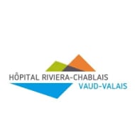 Riviera-Chablais Hospital