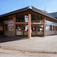 Office de Tourisme Savoie Grand Revard - La Féclaz