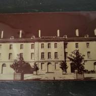 Délices et Chocolats