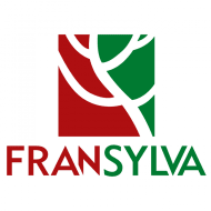 Fransylva