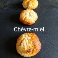 Le Plaisir de Pâtisser