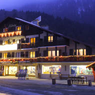 Fournier Sport