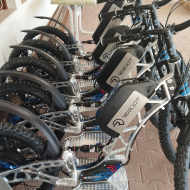 Amarok Sport