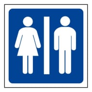 Toilettes publiques et eau potable, La Bridoire