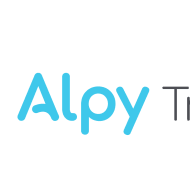 Alpy Transfers