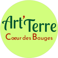 Art'Terre Coeur des Bauges - magasin artisans et producteurs