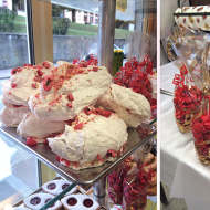 Boulangerie Giroud Guicherd