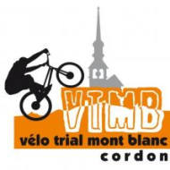 Association du Vélo Trial du Mont-Blanc
