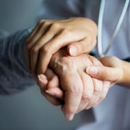 Infirmières libérales Chapuis Isabelle / Verney Ghislaine