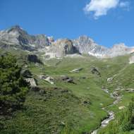 Vivre et Agir en Maurienne
