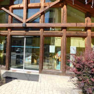Mosaïca Centre Social