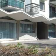 Services de Soins Infirmiers à Domicile / SSIAD