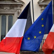 Comité de Jumelage