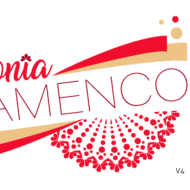 Antonia Flamenco