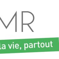 Association d'Aide en Milieu Rural - ADMR (communes de St Michel de Mme St Martin la Porte et St Martin d'Arc)
