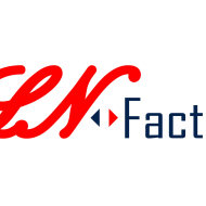 LN Factory