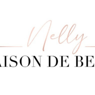 Nelly Maison de Beauté