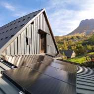 Cime Électricité, artisan électricien RGE