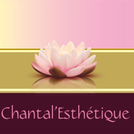 Chantal'Esthétique