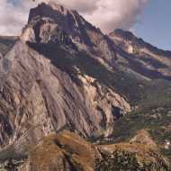 Association Communale de Chasse Agréée - Saint Martin la Porte