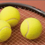 Tennis Club d'Orelle