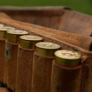 Association Communale de Chasse Agréée - Orelle