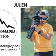 PhotoNomades Production