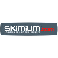 Pierrot Sport - Skimium
