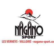 Nagano Sport - Sport 2000