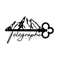 Telegraphe Services