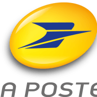 Service La Poste