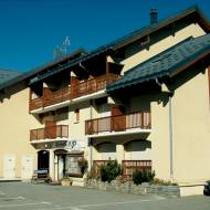 SARL Rambaud Immobilier