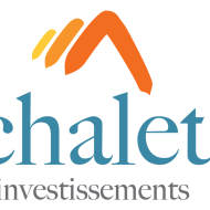Chalet Investissements - Cabinet Immobilier