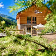 La Ferme des Etroits - Commerce de produits régionaux