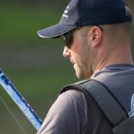 AAPPMA La Truite de l'Aiguille Noire