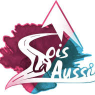 Sois Là Aussi