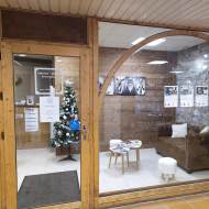 Valloire Altitude Immobilier