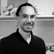 Atelier 1720. - Teinture naturelle