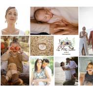 Les P'tits Cailloux Photographie