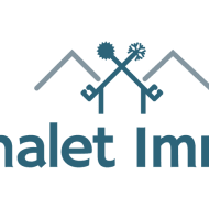 Chalet Immo